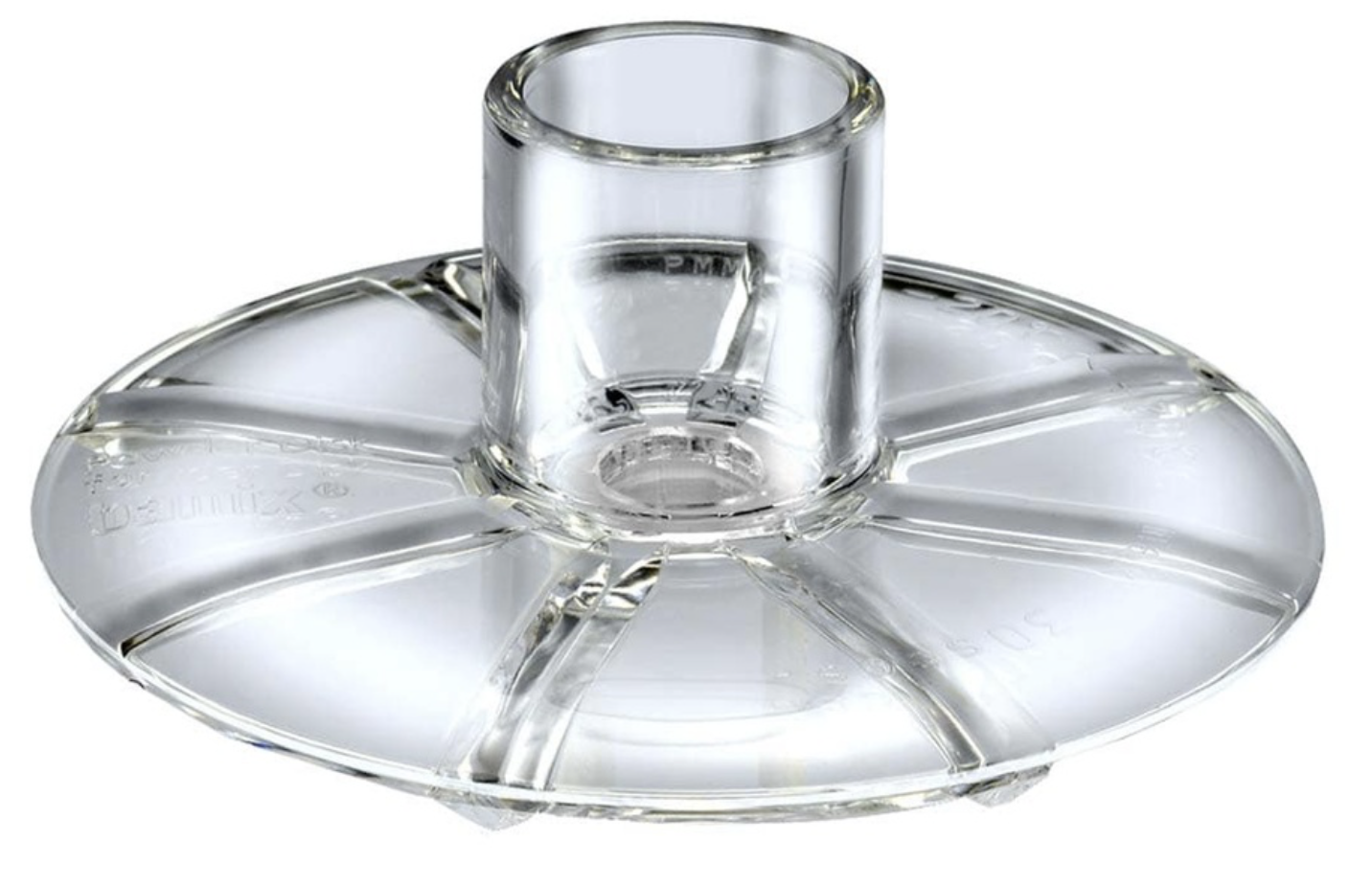 BAMIX 105161 staafmixer