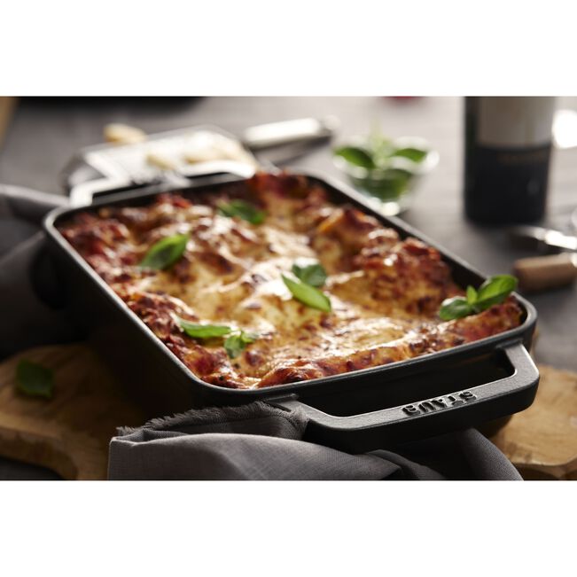STAUB 1303023 ovenschotel