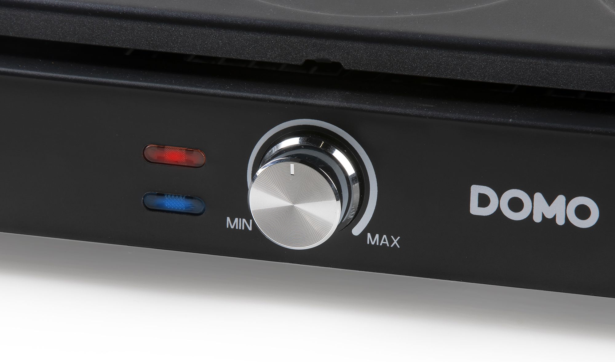 DOMO DODO8717P pannenkoekenmaker