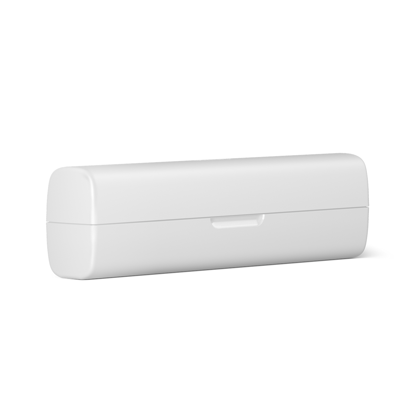 PHILIPS PHHX7108/02 elektrische tandenborstel