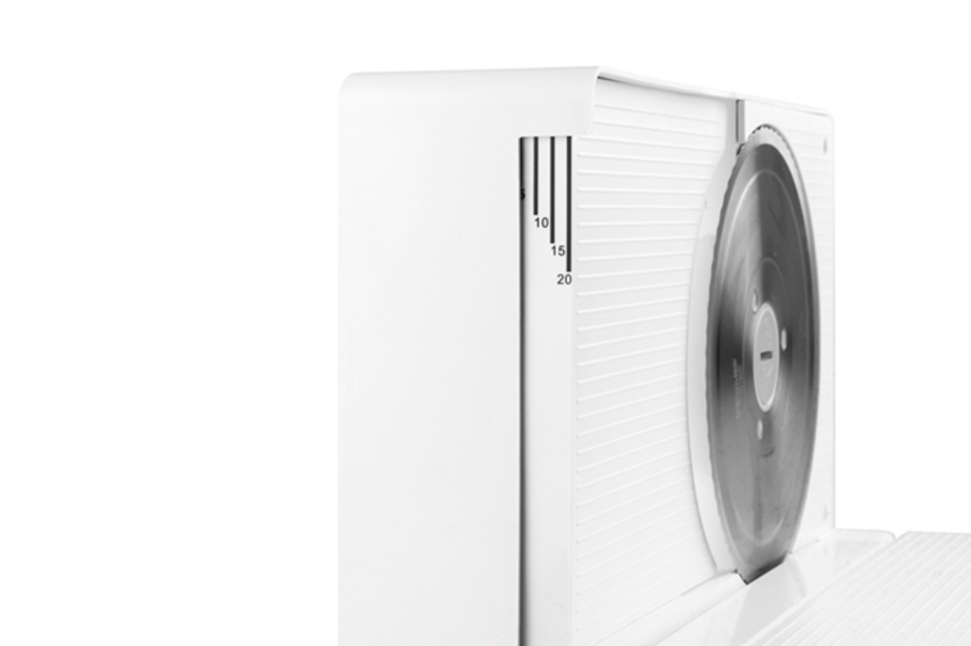 FRITEL FT139718 snijmachine