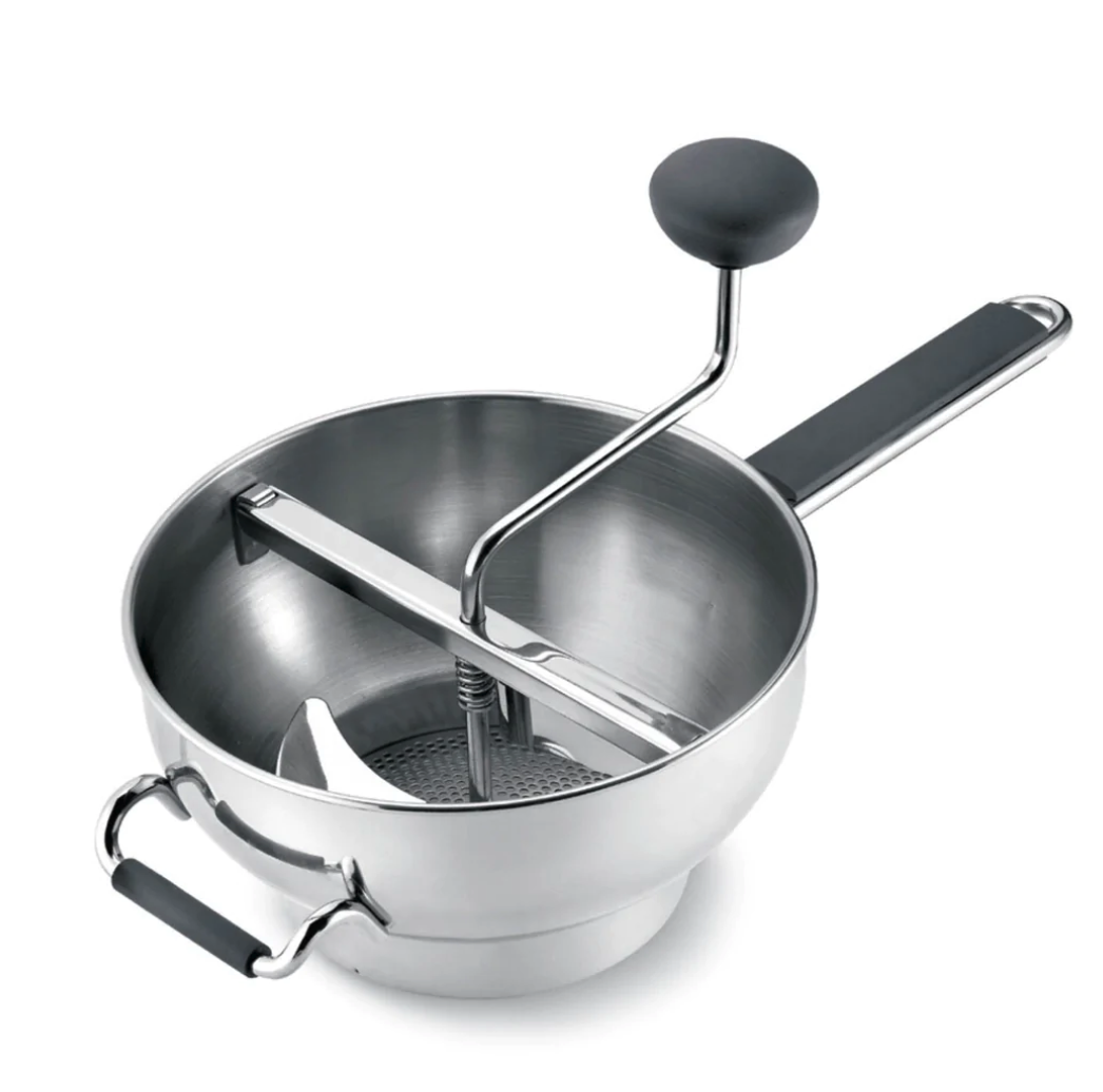 CUISIPRO 746479 passe-vite