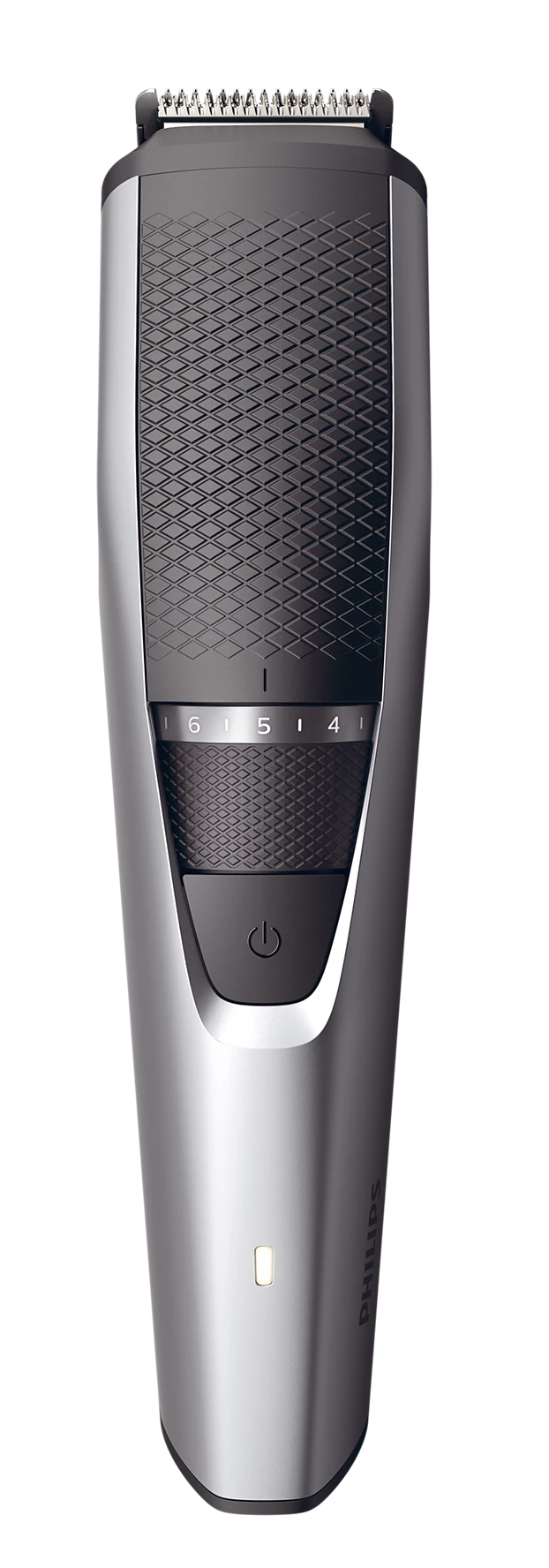 PHILIPS PHBT3239/15 baardtrimmer