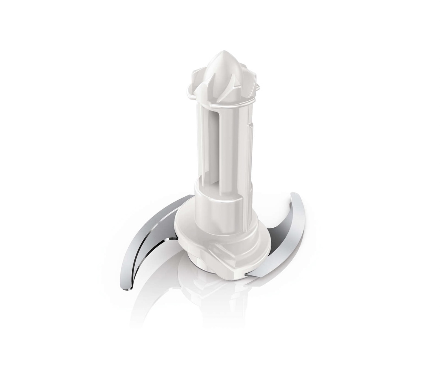 PHILIPS PDHR1393/00 hakmolen