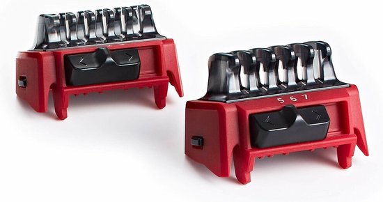 PANASONIC PAES-LL41-K503 scheerapparaat