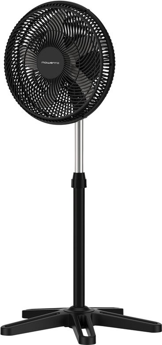 ROWENTA ROVU3110F0 ventilator