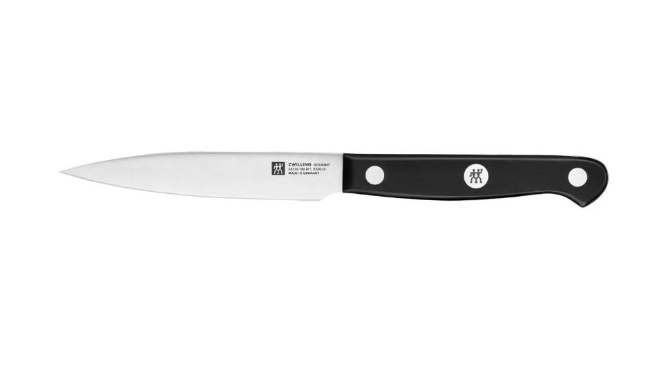 ZWILLING 36110-101-0 schil- en garneermes