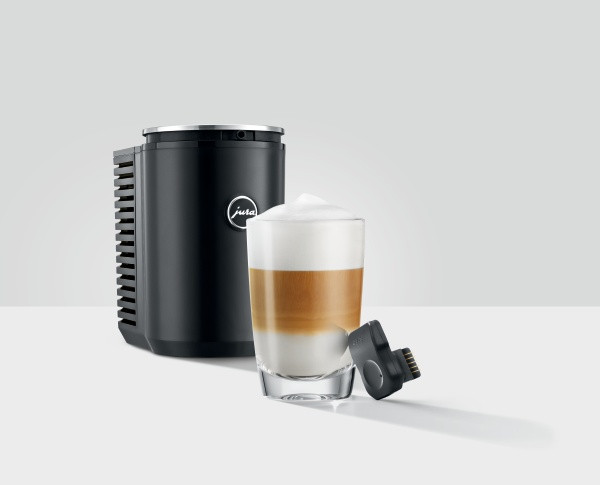 JURA 24031 wifi systeem