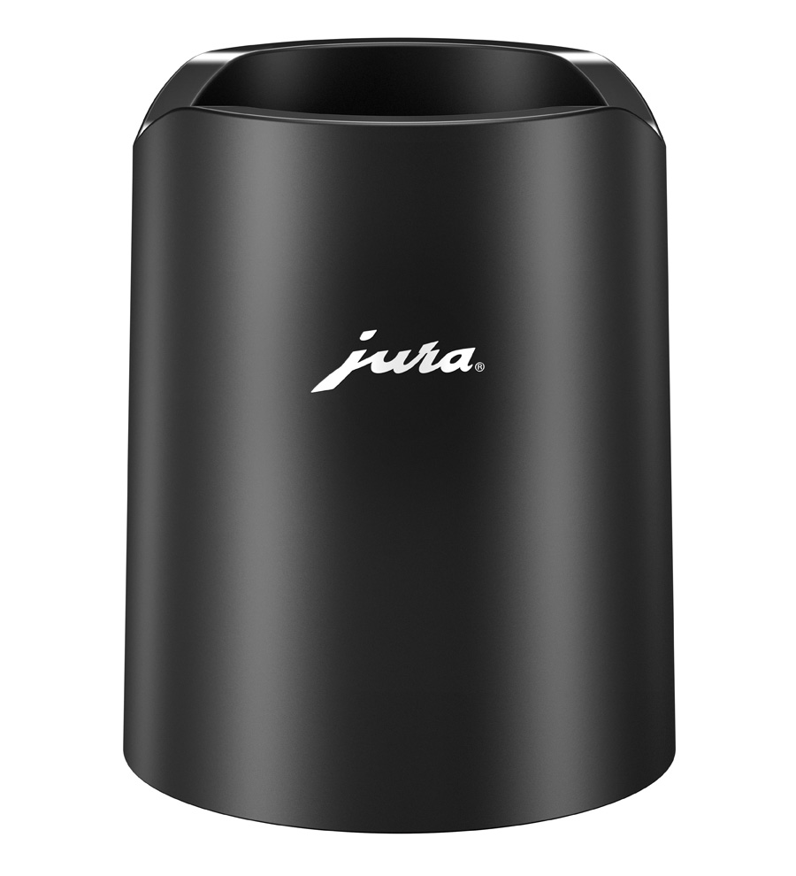 JURA 24167 melkhouder