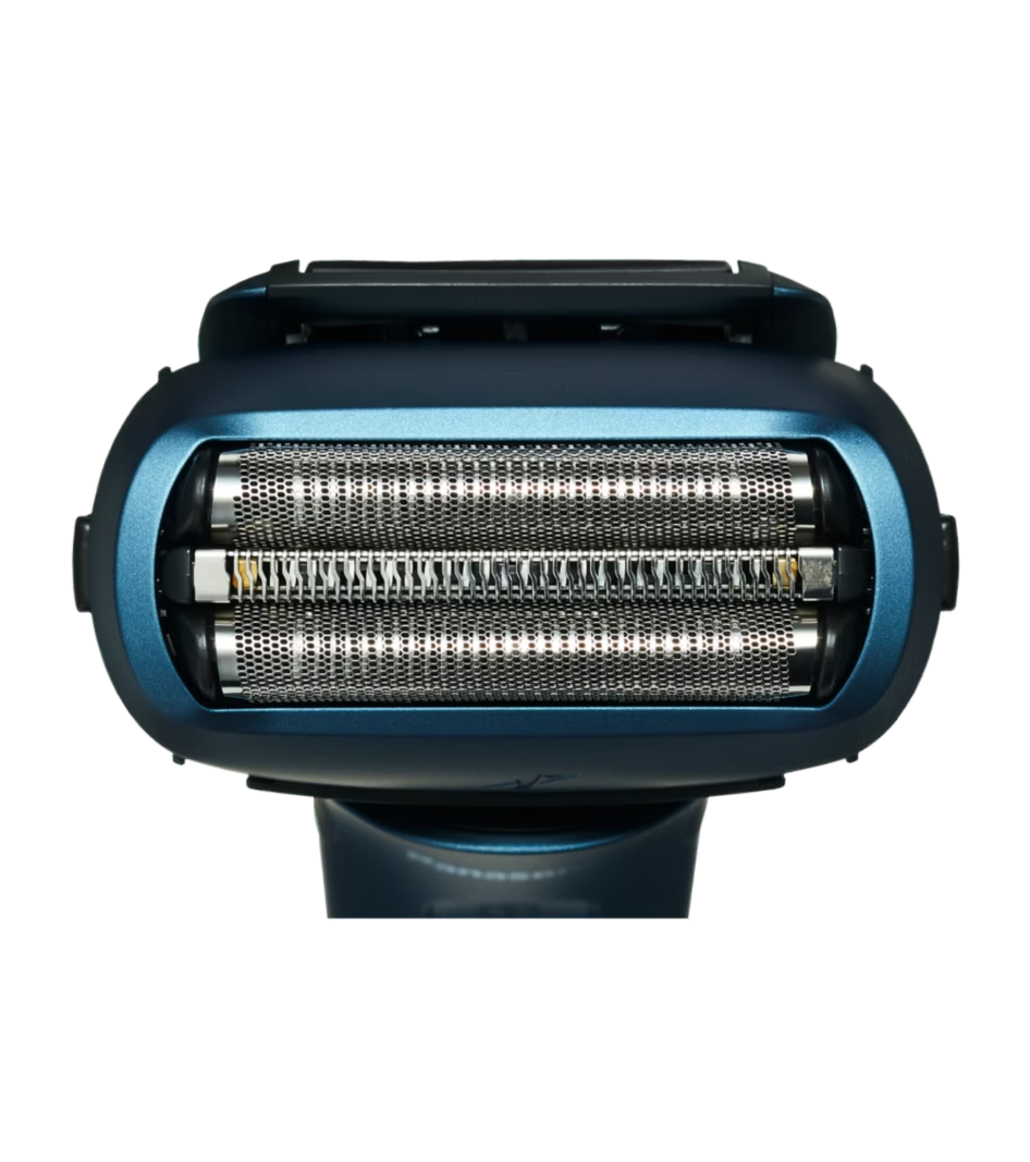 PANASONIC PAES-LT4B-A803 scheerapparaat