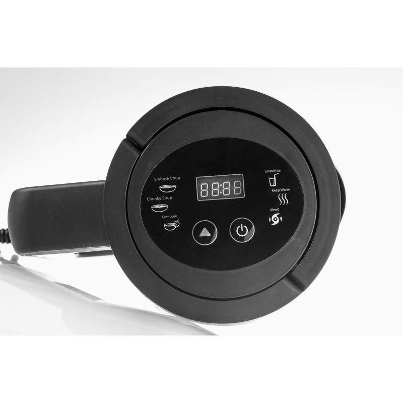 FRITEL FT139739 soepmaker