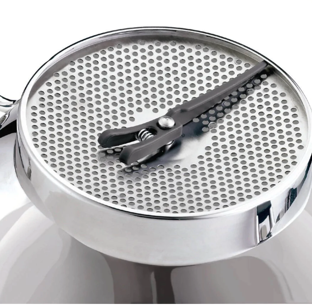 CUISIPRO 746479 passe-vite