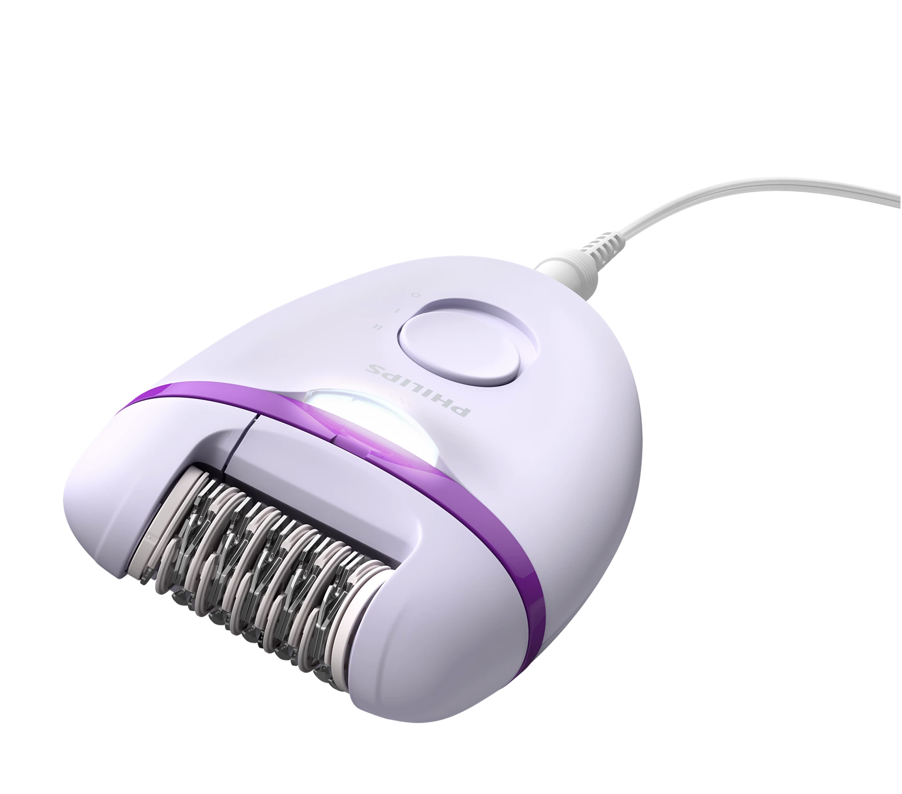 PHILIPS PHBRE275/00 epileerapparaat