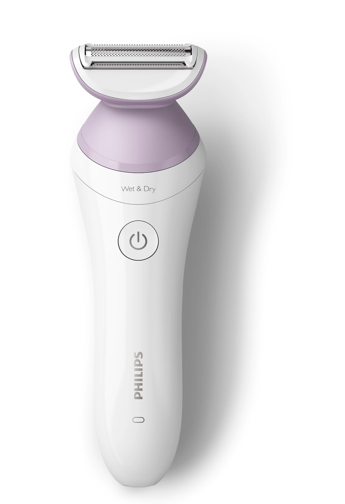 PHILIPS PHBRL136/00 ladyshave