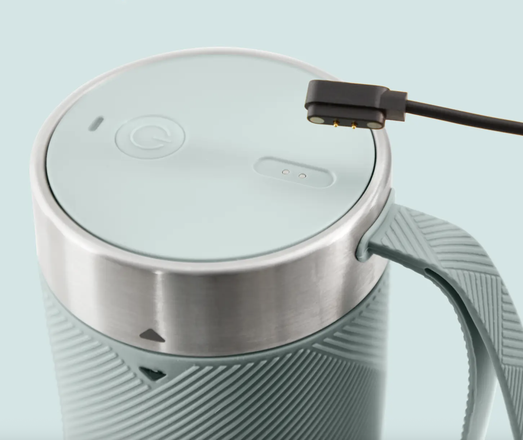 MOULINEX MOLM1C0410 blender