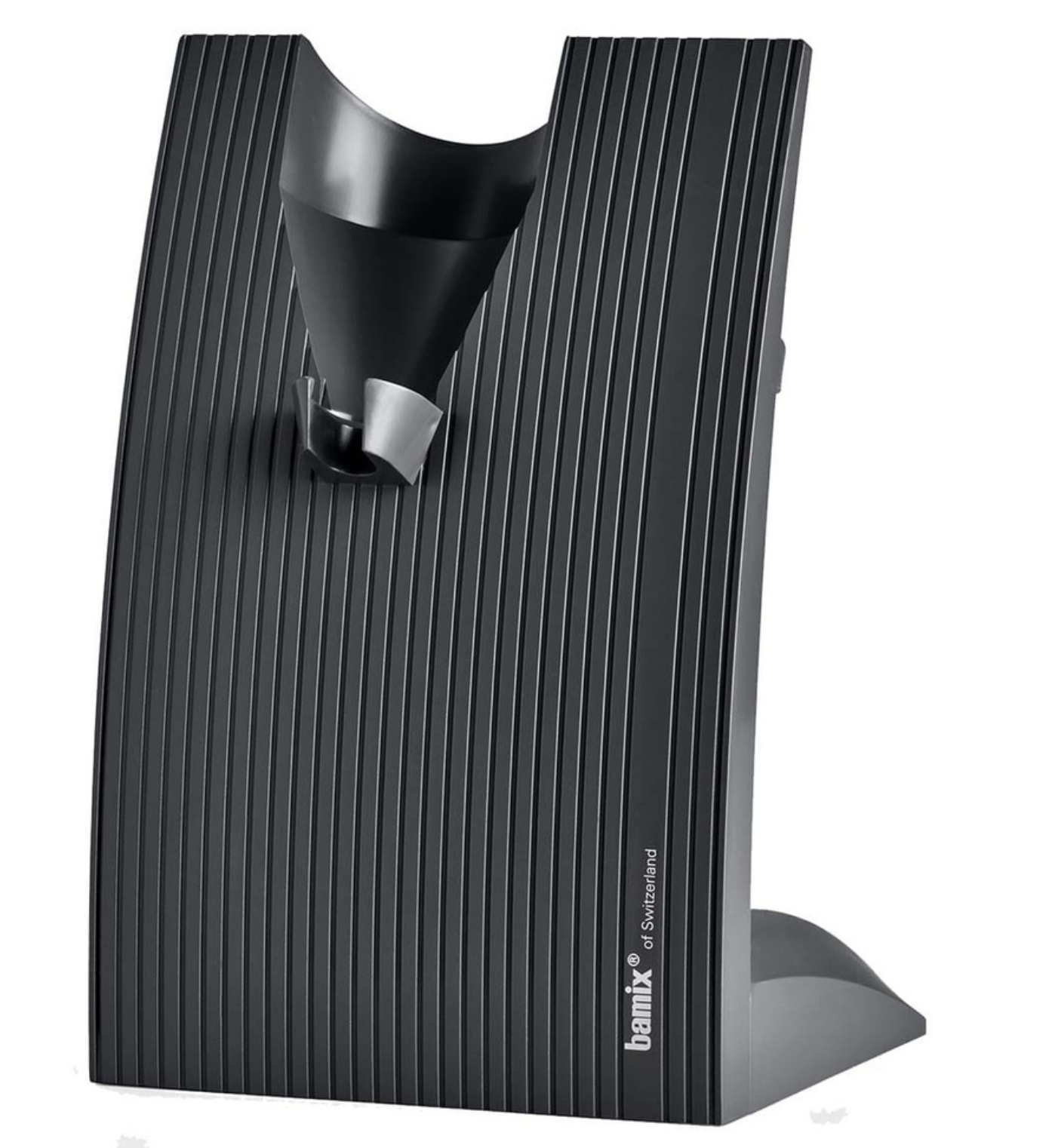 BAMIX 105161 staafmixer