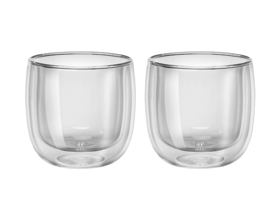 ZWILLING 39500-077-0 theeglas