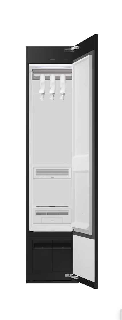 SAMSUNG DF18CB8700CRE1