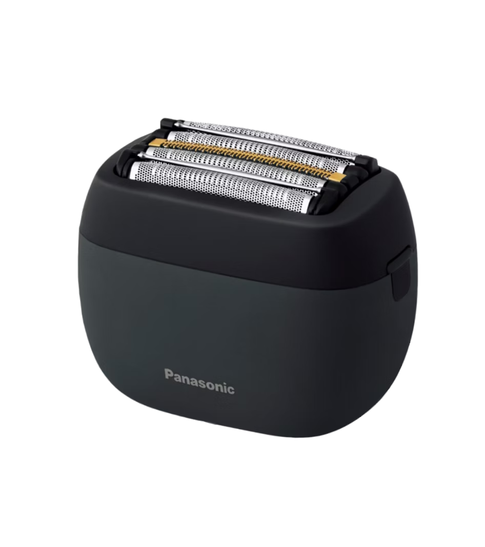 PANASONIC PAES-PV3B-K803 scheerapparaat