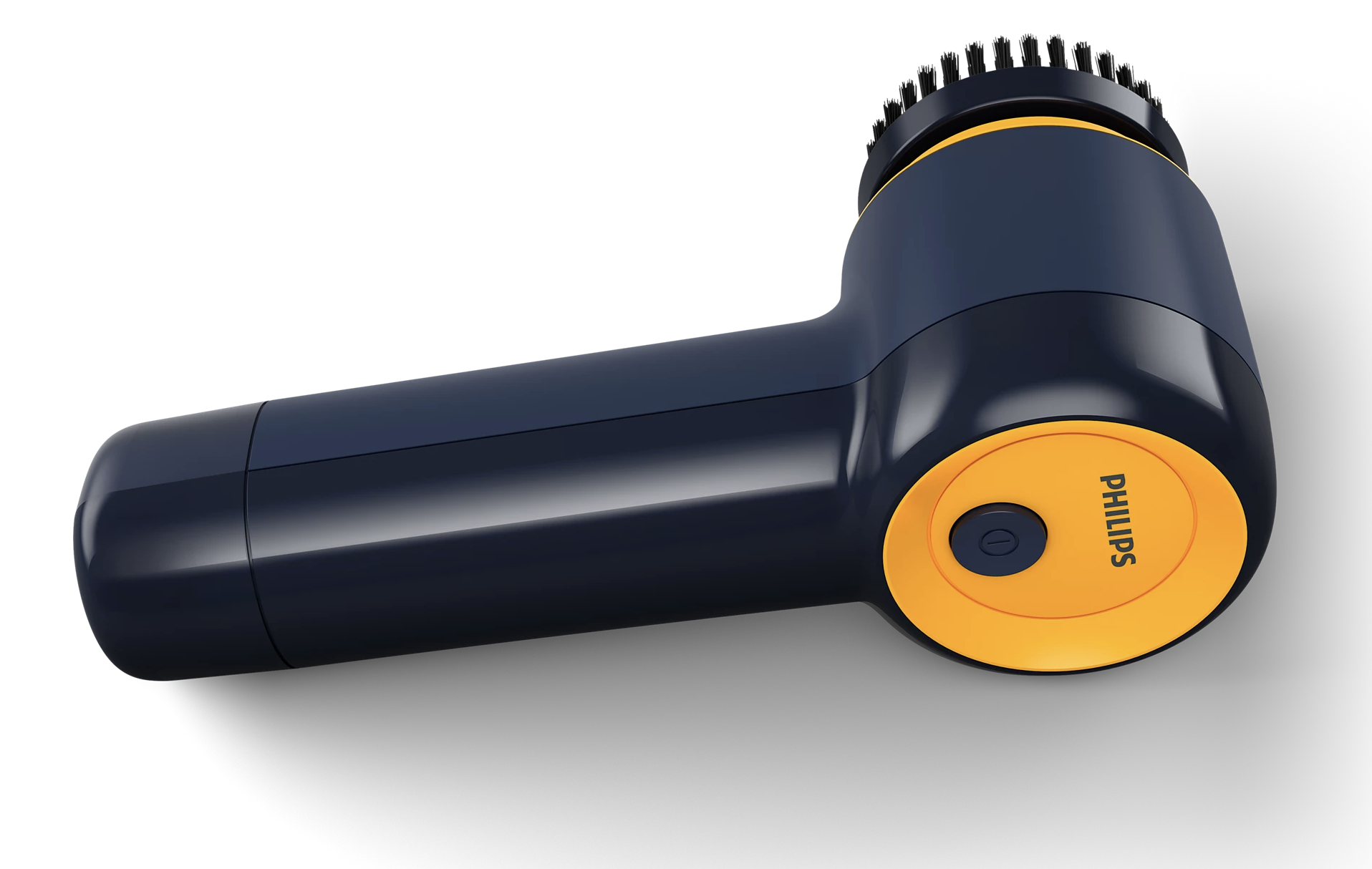 PHILIPS PDGCA1000/60 sneaker cleaner