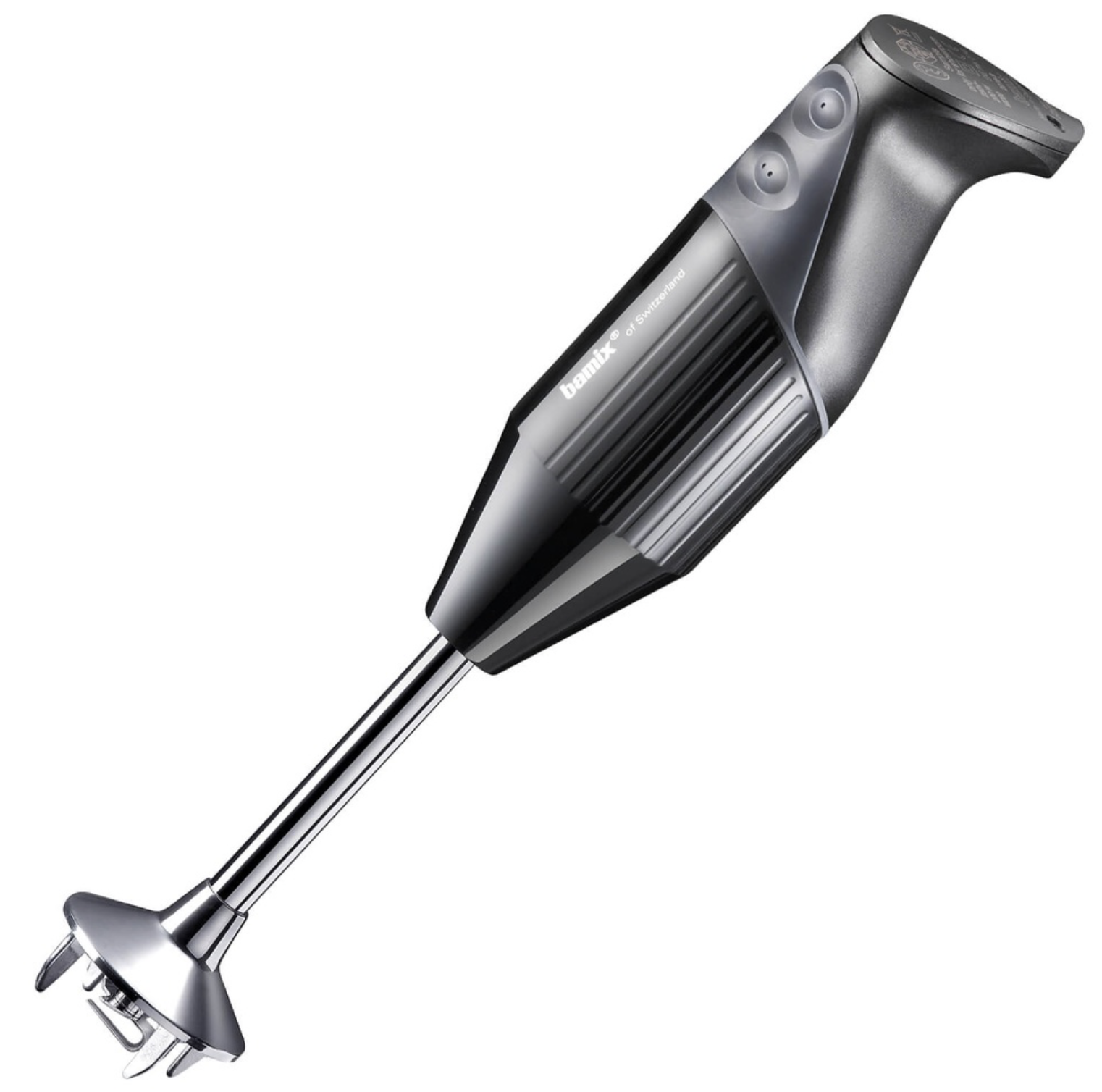 BAMIX 105161 staafmixer