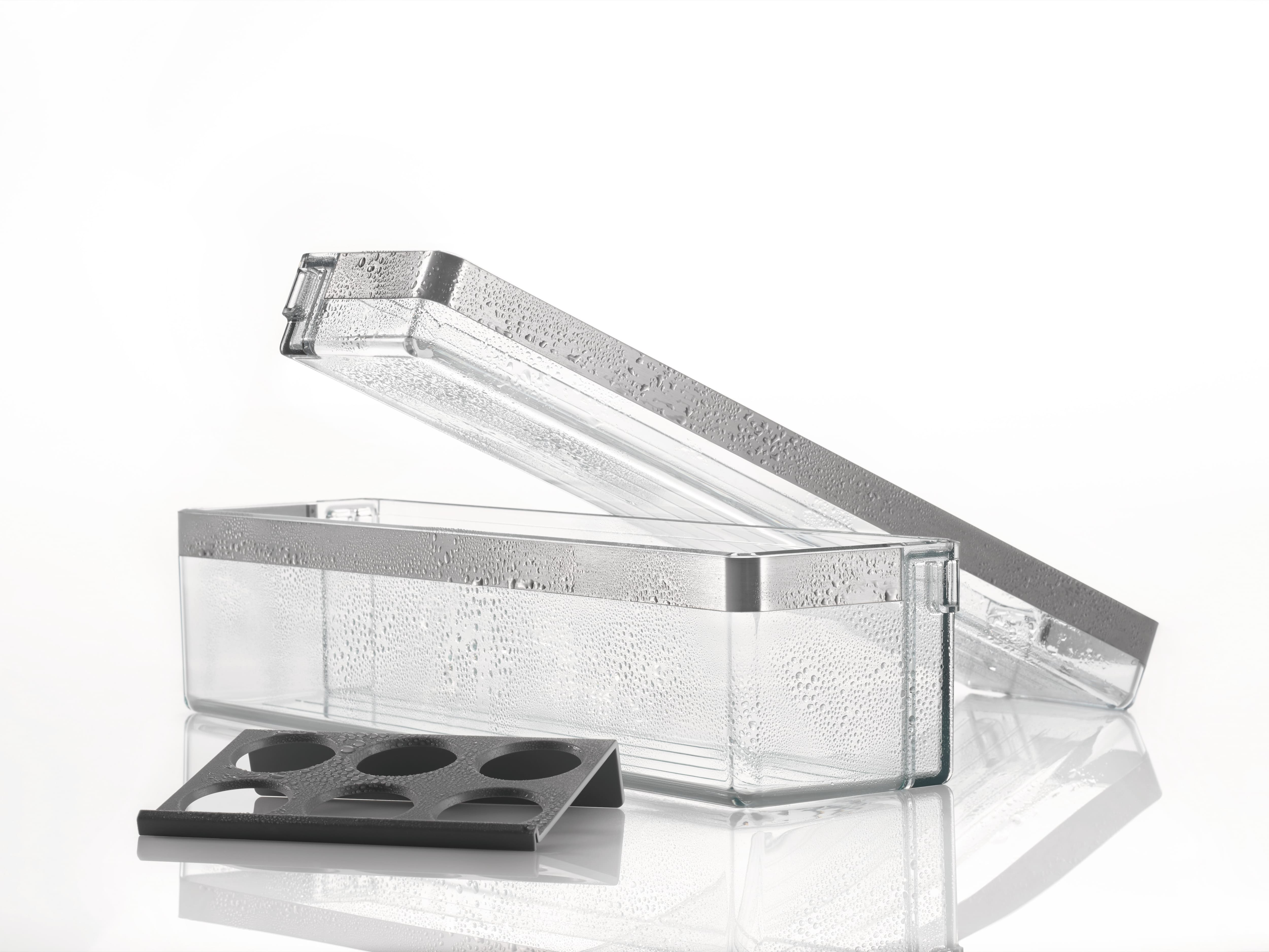 MIELE K7767D koelkast zonder vriesvak - 177cm MIELE K7767D koelkast zonder vriesvak - 177cm