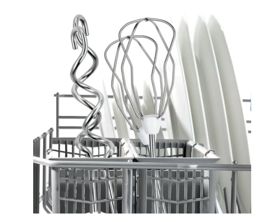 BOSCH MFQ36460 ERGOMIXX mixer