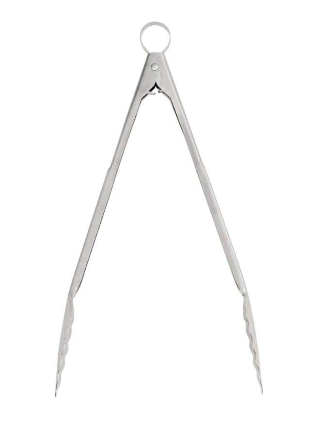 CUISIPRO 57578 serveertang