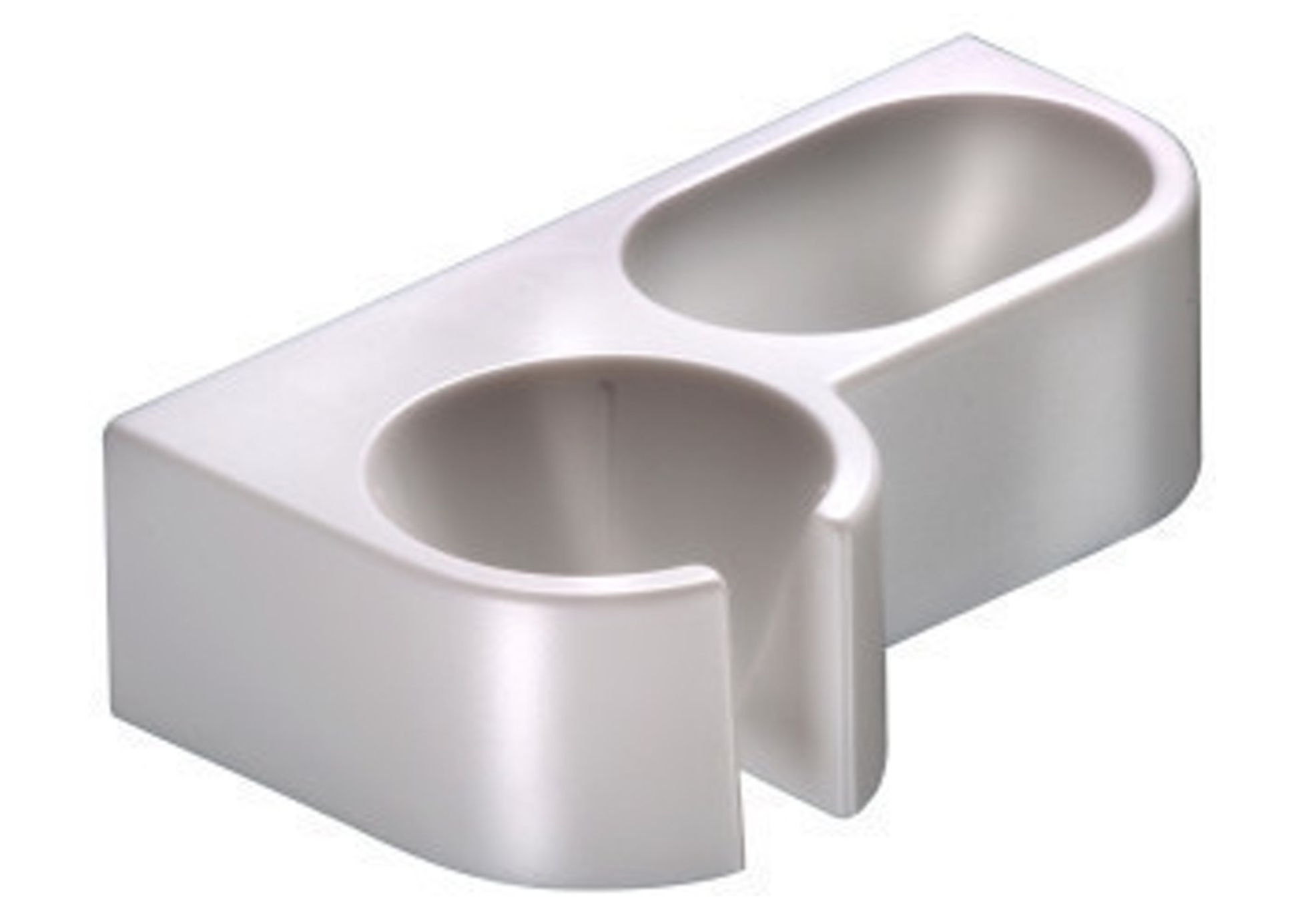 BAMIX 791081 wandhouder