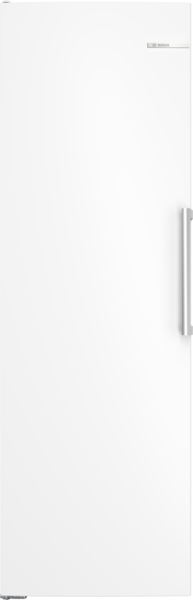 BOSCH KSN36VWCG