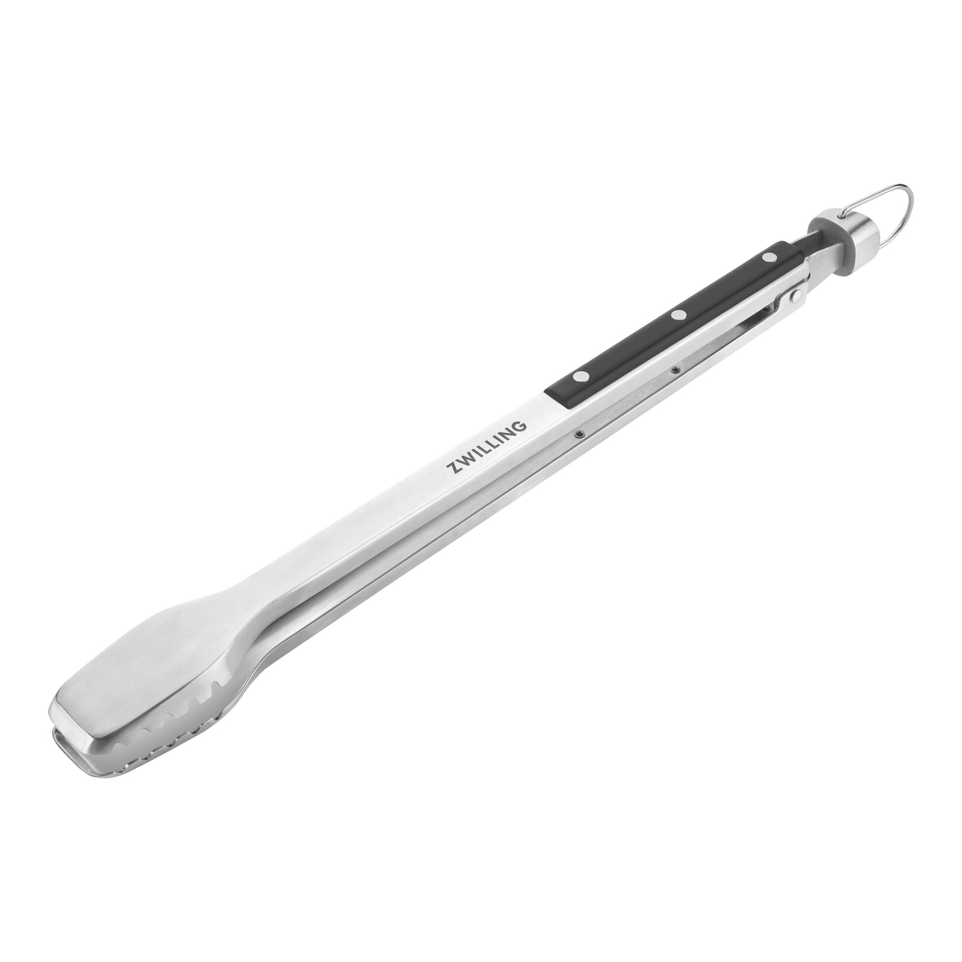 ZWILLING 1026124