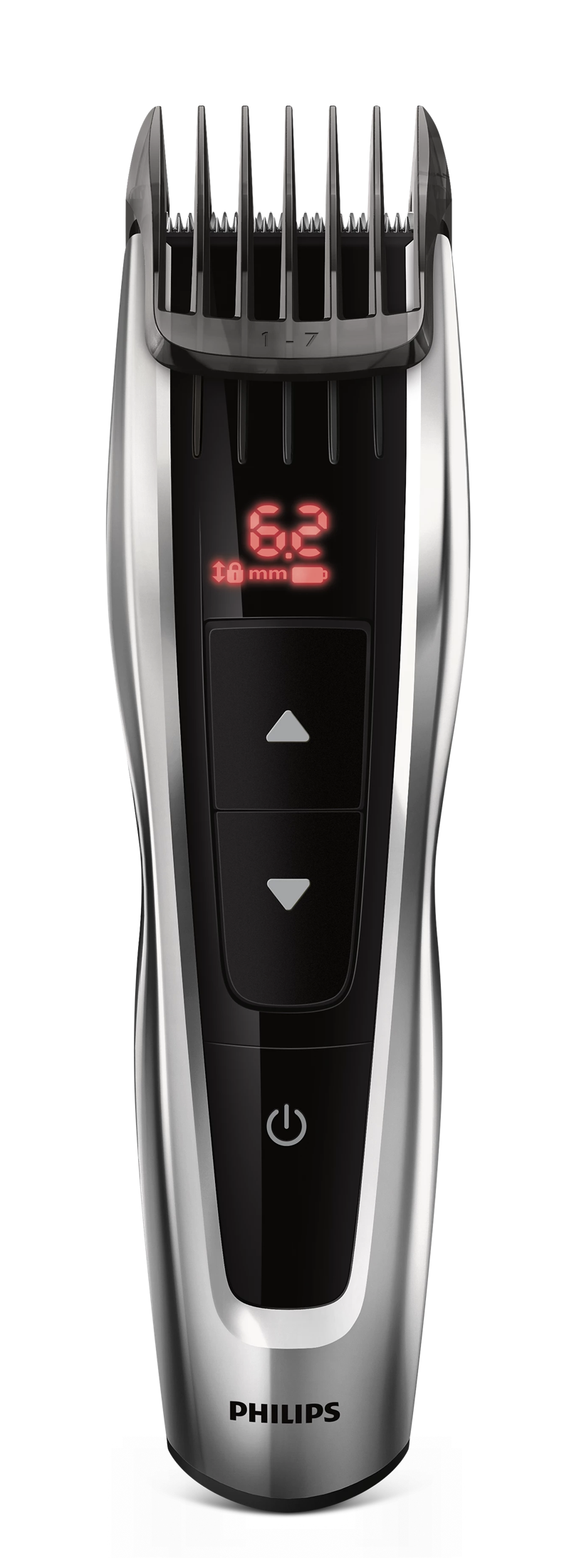 PHILIPS PHHC9420/15 tondeuse