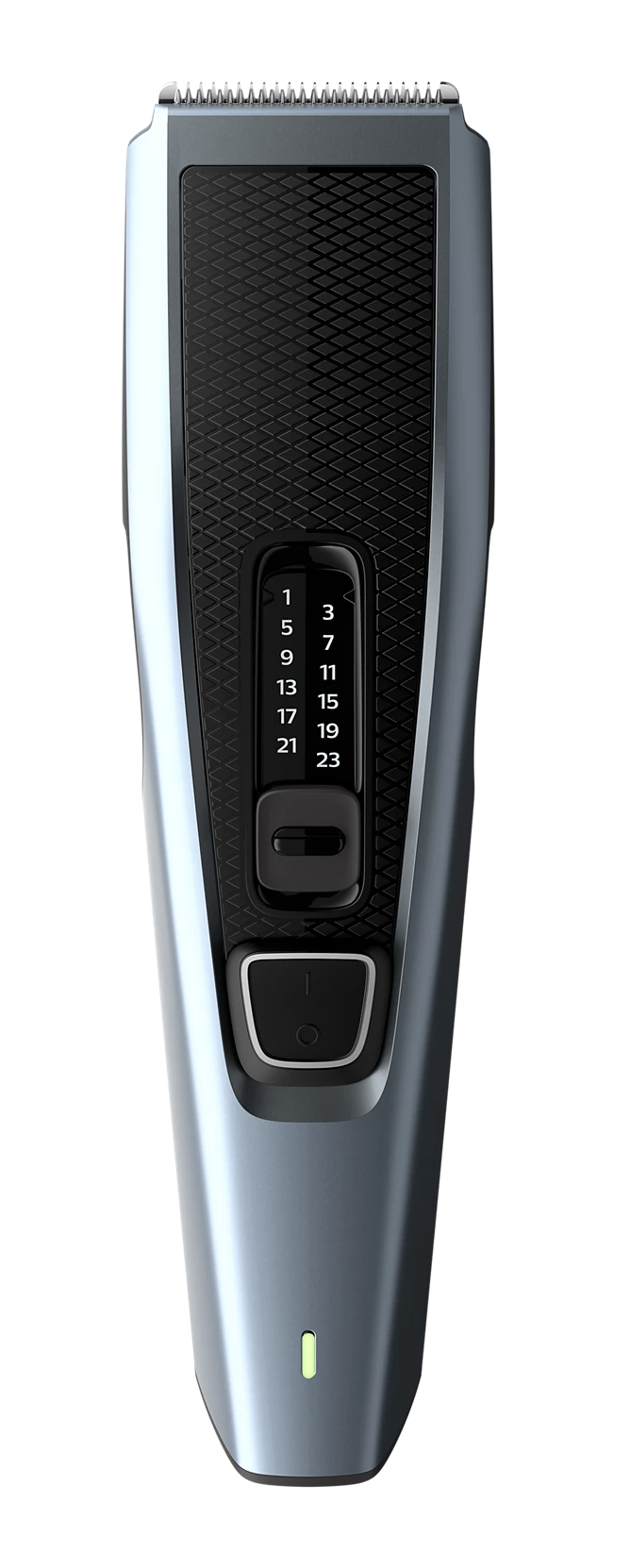 PHILIPS PHHC3530/15 haartondeuse