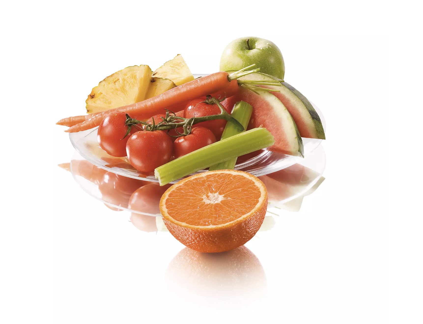 PHILIPS PDHR1832/00 sapcentrifuge