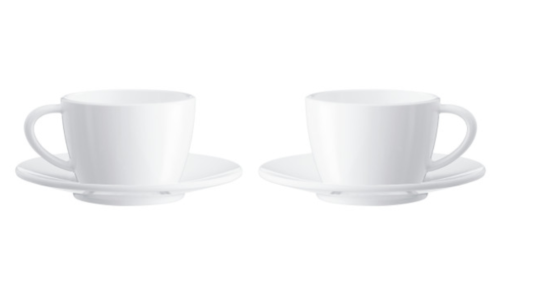 JURA 66501 koffietas