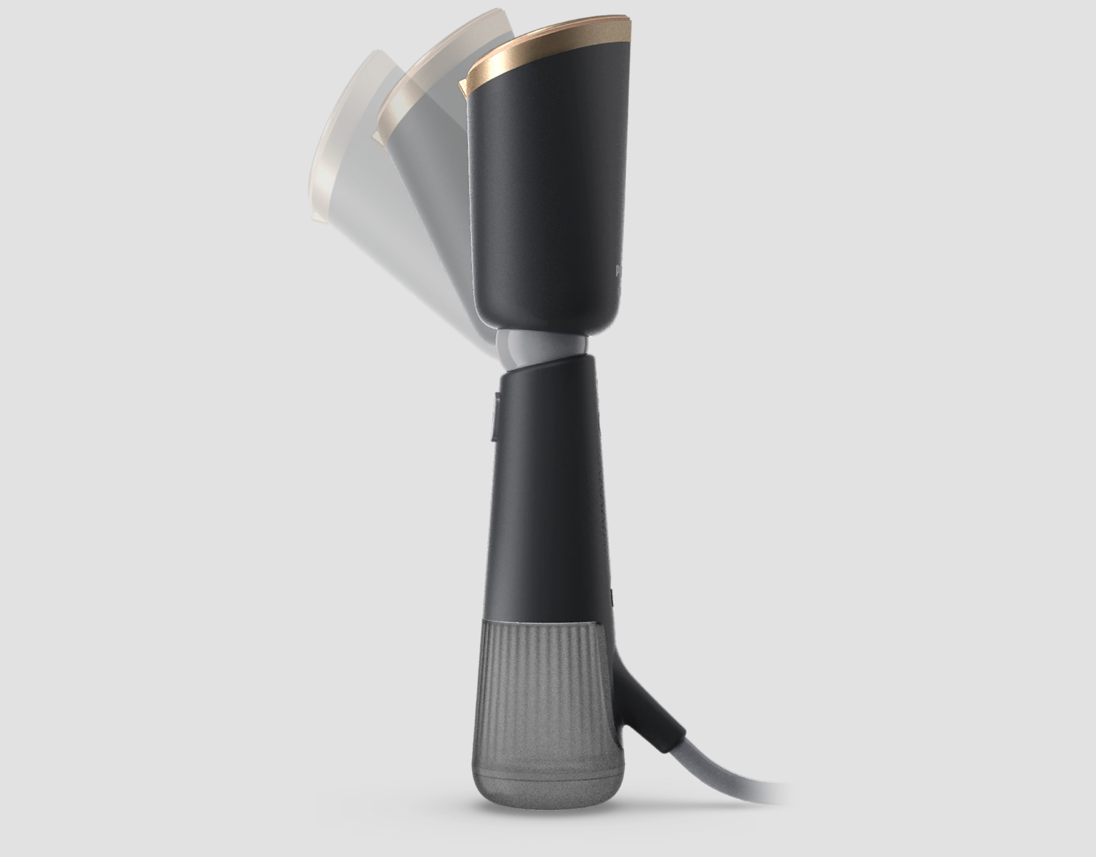 PHILIPS PDSTH5030/80 handstomer