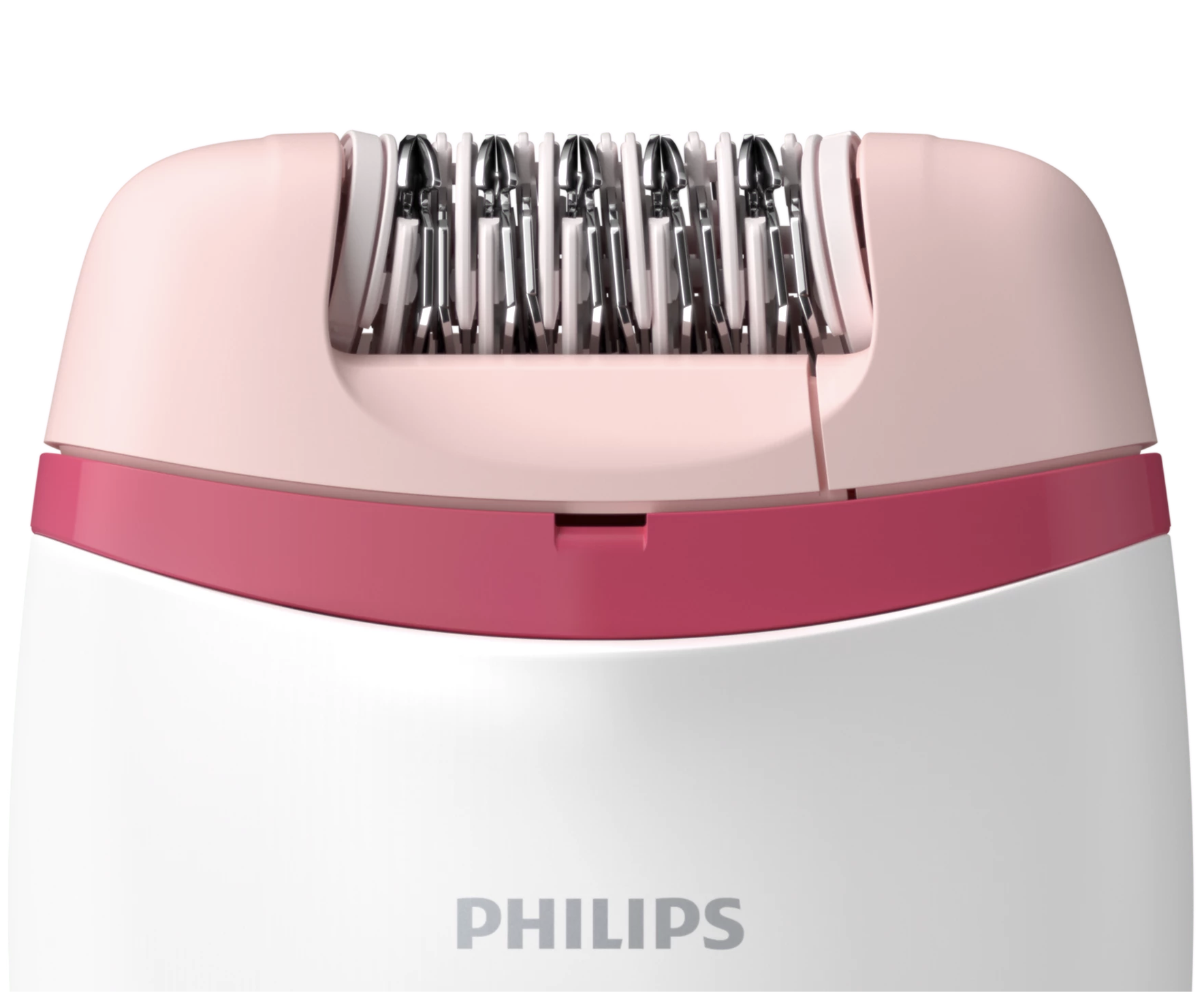 PHILIPS PHBRE235/00 epileerapparaat