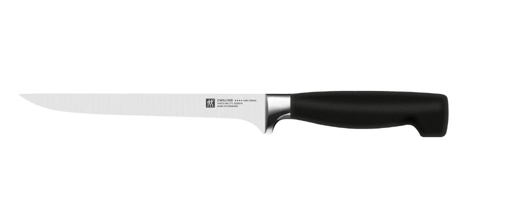 ZWILLING 31073-181-0 fileermes