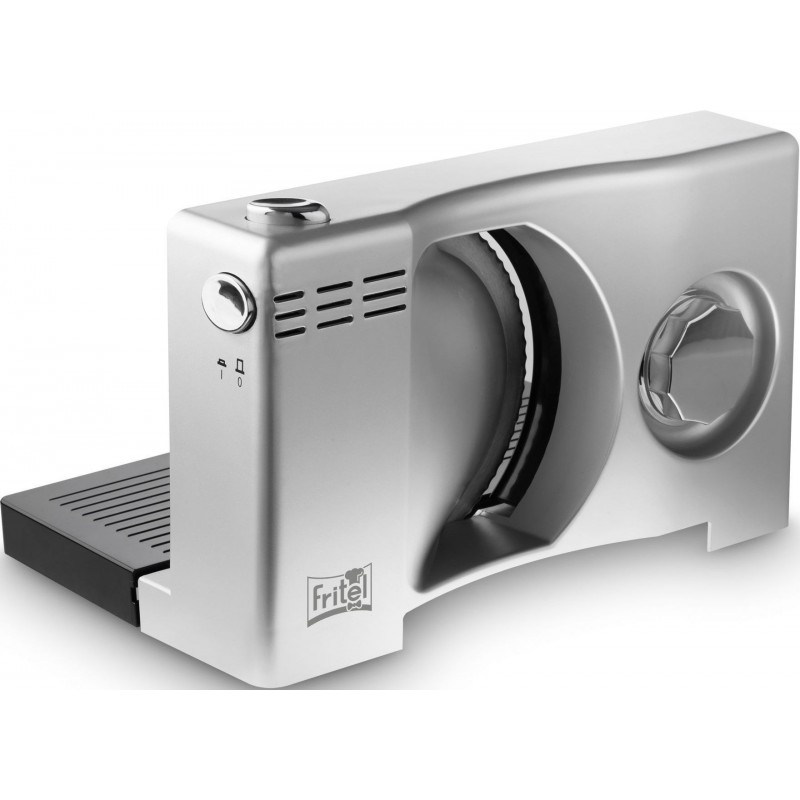 FRITEL FT139715 snijmachine