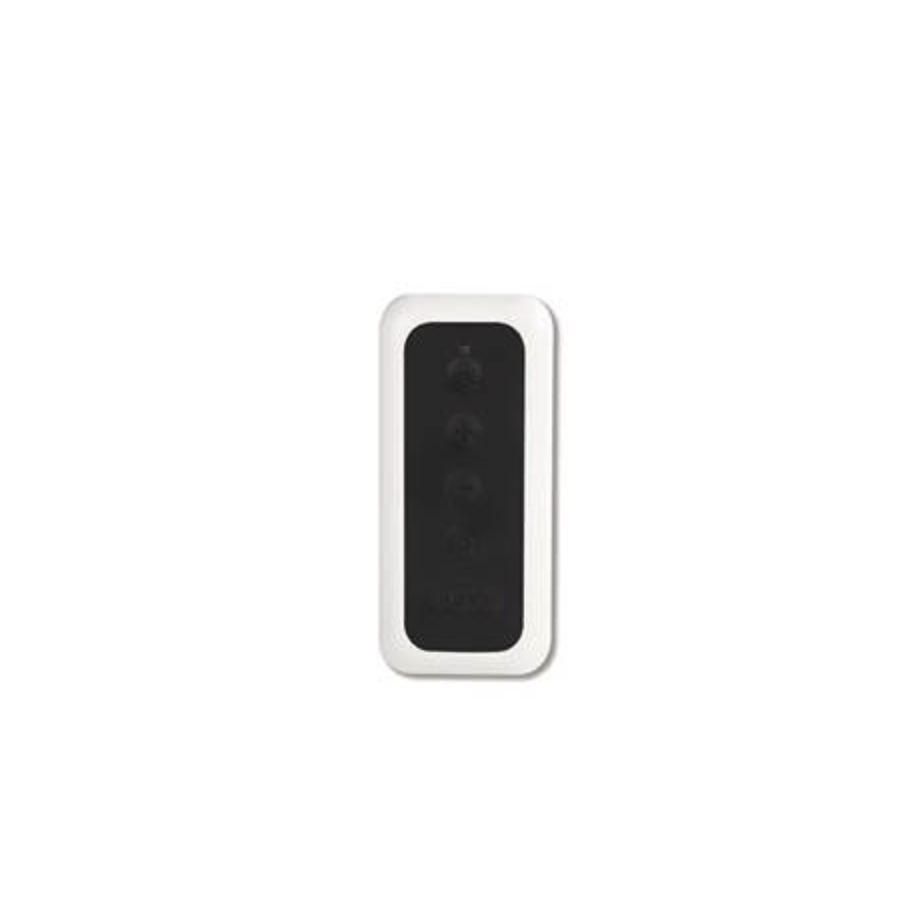 NOVY 840029 afstandsbediening