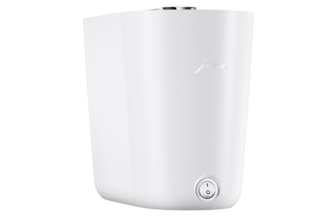JURA 24175 kopjeswarmer