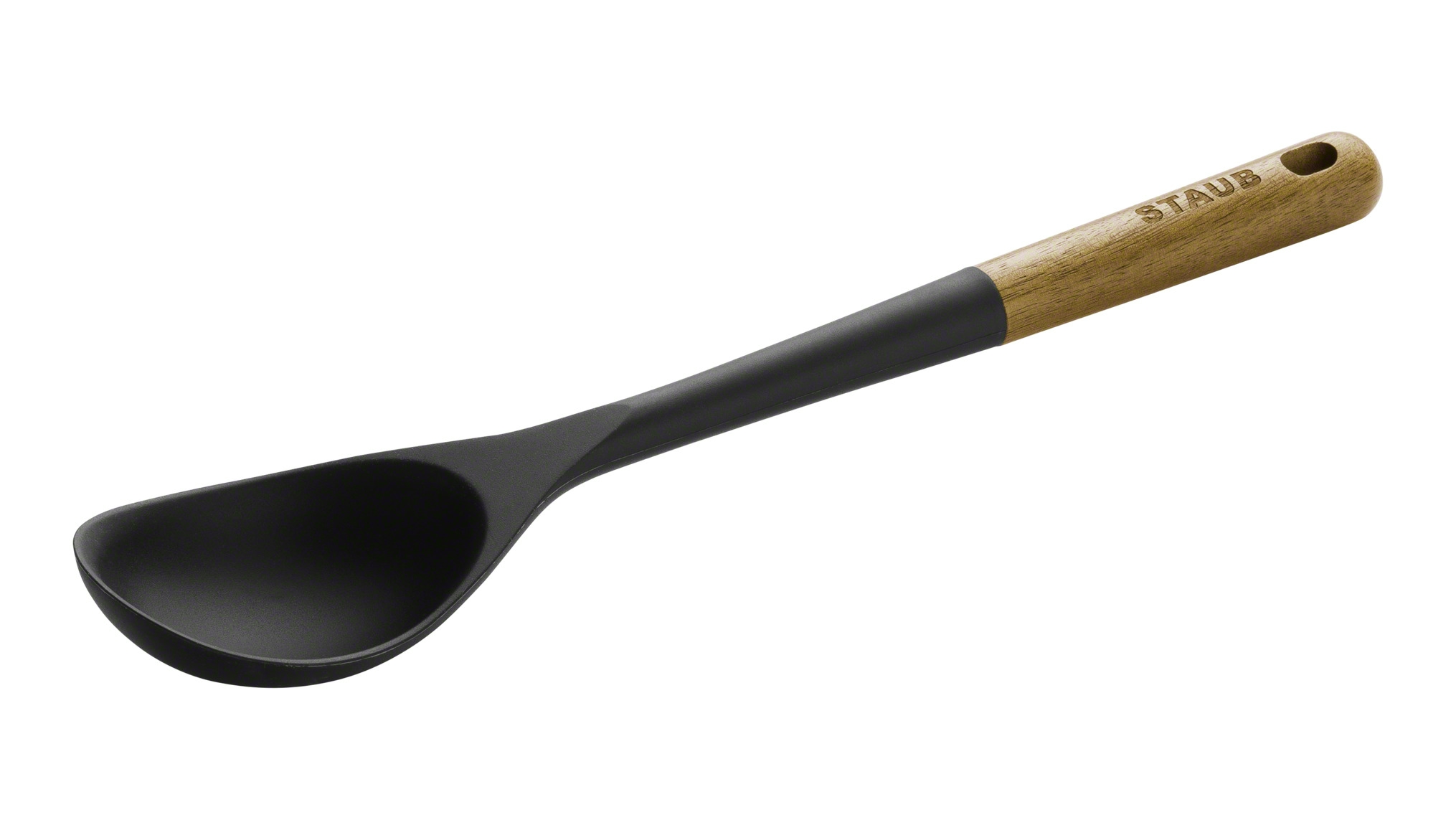 STAUB 40503-107-0 serveerlepel