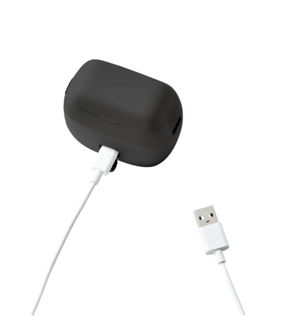 PANASONIC PAES-PV3B-K803 scheerapparaat