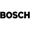 BOSCH BOSCH
