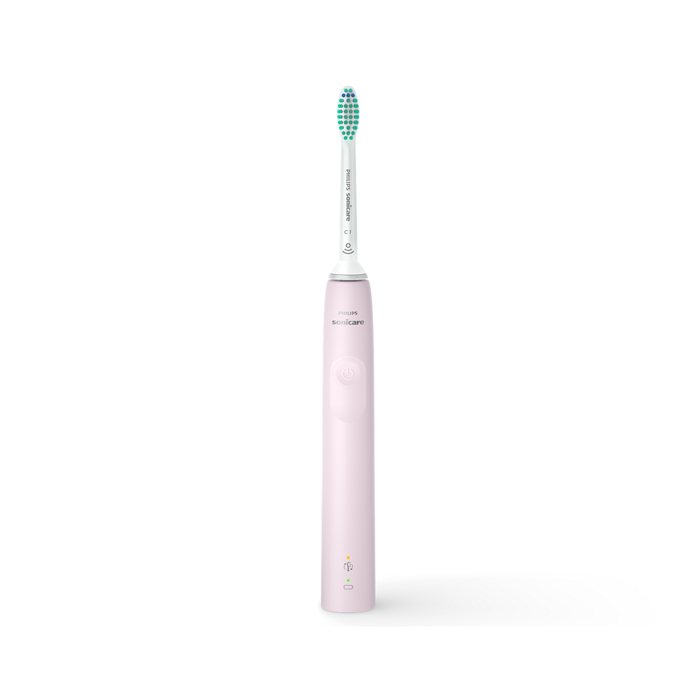 PHILIPS PHHX3671/11 elektrische tandenborstel