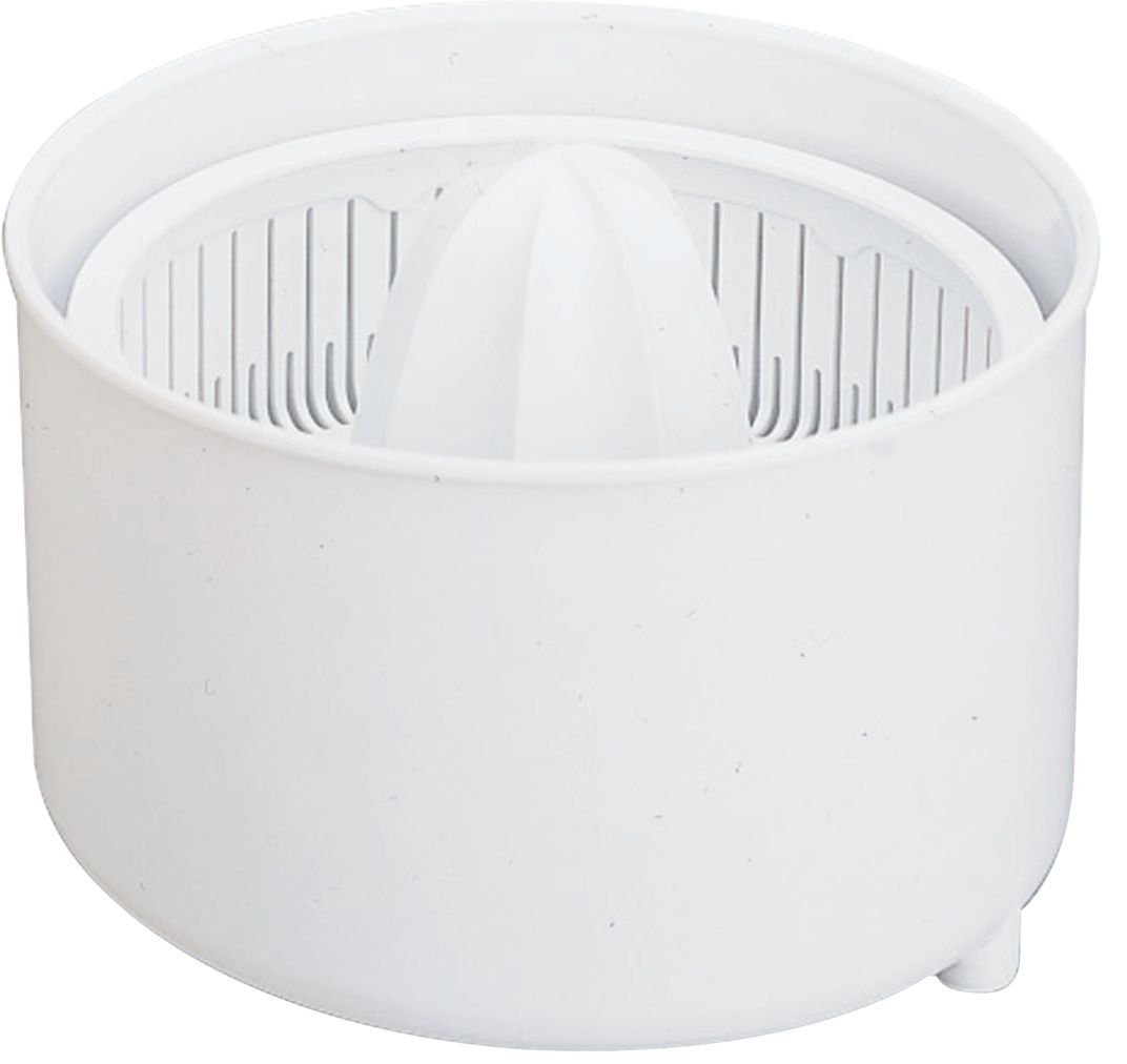 BOSCH SDA  MUZ4ZP1 citruspers
