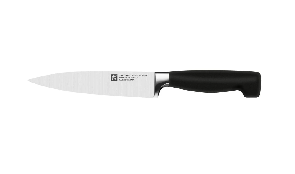 ZWILLING 31070-161-0 vleesmes