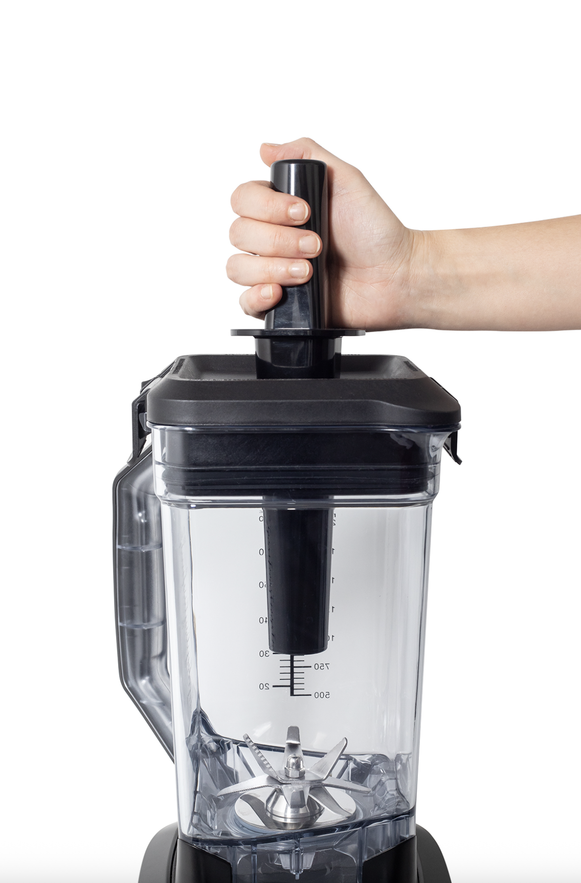 FRITEL FT139456 blender