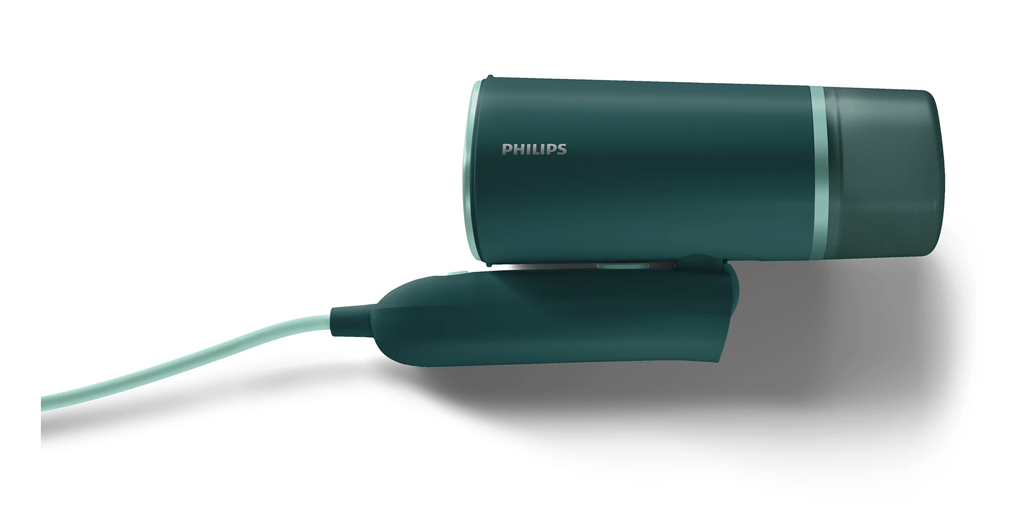 PHILIPS PDSTH3020/70 handstomer