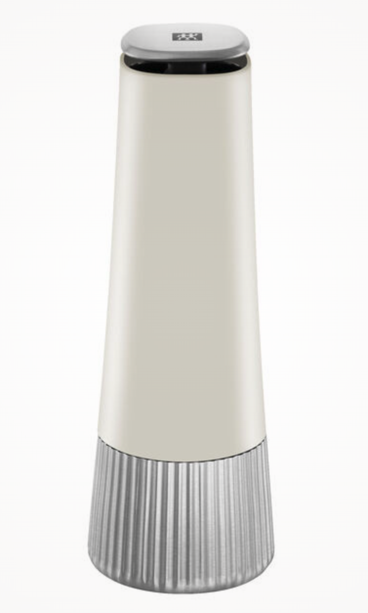 ZWILLING 1029734 kruidenmolen